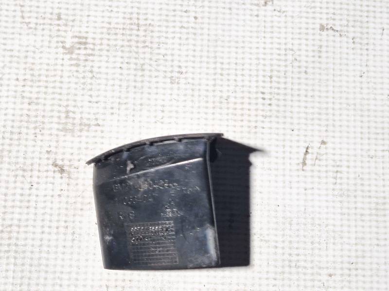 6M21U30469A Ford Galaxy 2011 Interior trim