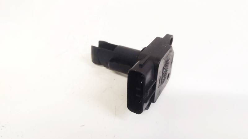 2220422010 Toyota Prius 2008 Air Mass Sensor - Thumbnail 3