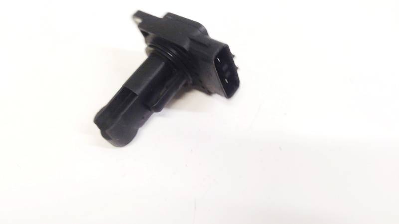 2220422010 Toyota Prius 2008 Air Mass Sensor - Thumbnail 2