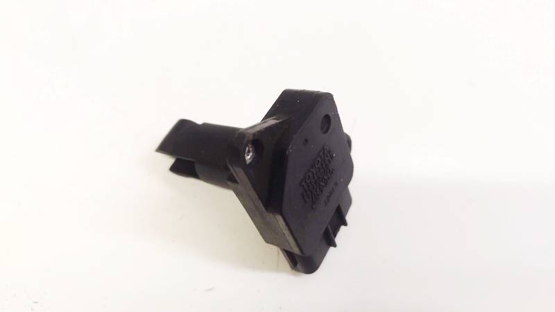 2220422010 Toyota Prius 2008 Air Mass Sensor