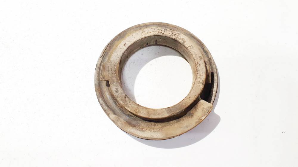 6G915599BAA Ford Mondeo 2008 Coil Spring, Cap Plate Upper