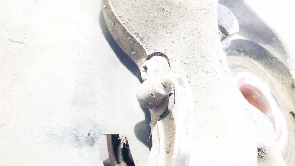 13329258 Opel Astra 2012 ABS daviklis P.K.