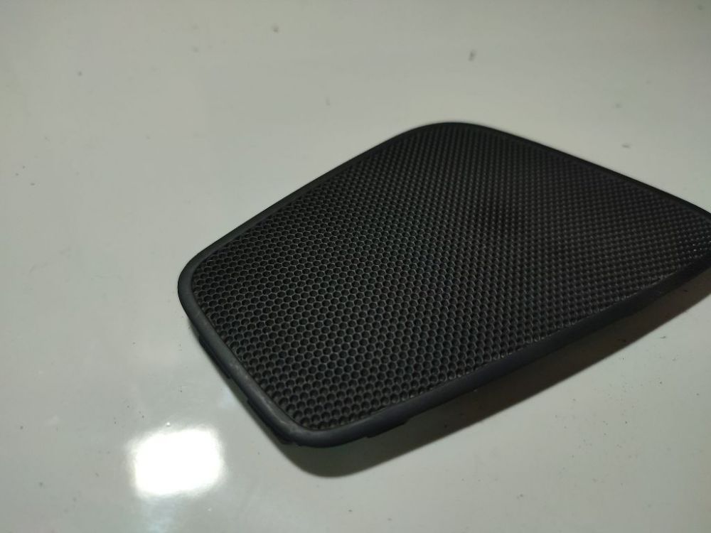 13262609 Opel Astra 2013 Skaļruņa režģis - PRIEKŠA PA KREISI - Thumbnail 2