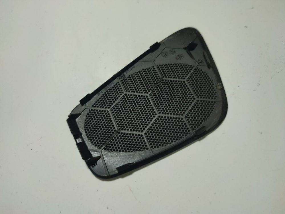 13262609 Opel Astra 2013 Skaļruņa režģis - PRIEKŠA PA KREISI - Thumbnail 3