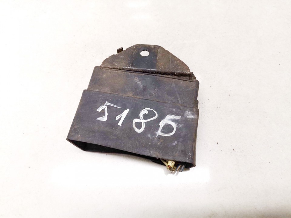 952303A500 Hyundai Elantra 2002 Skrzynka bezpieczników - Thumbnail 2