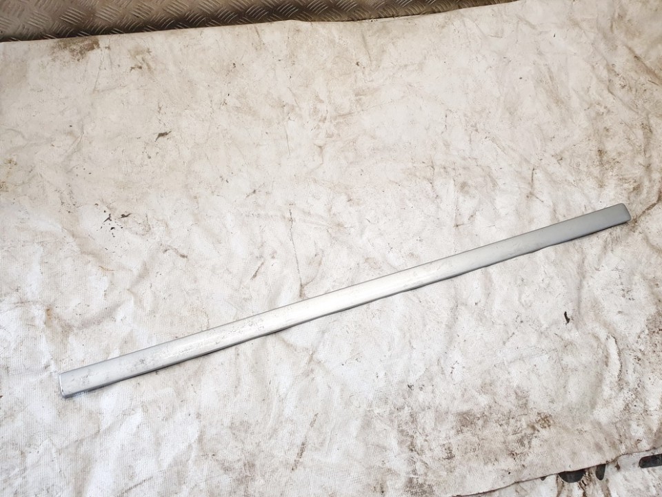 3M51R20938AC Ford C-MAX 2005 Zierleiste Stoßleiste Vorne Linke