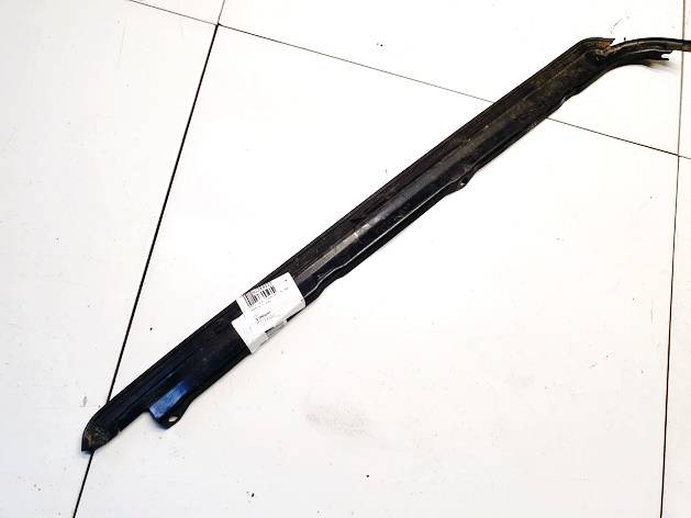 Toyota Previa 2003 Kiti laikikliai