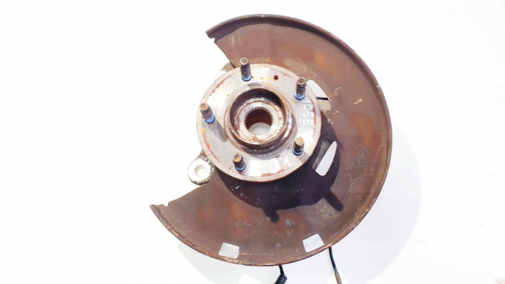 13502829 Opel Astra 2012 Stebule (Stupica)(Guolis) P.K.