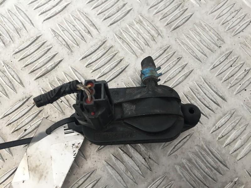 Capteur De Pression Différentielle DPF AV61-5L200-AB - Pour Ford Kuga, Mondeo, Focus 1.6/2.0 TDCI - 7