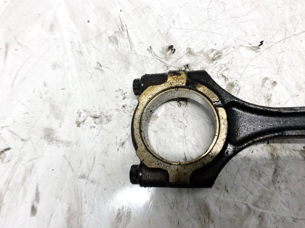 10BB14 Hyundai i30 2007 PISTON, Pistón con biela - Thumbnail 3