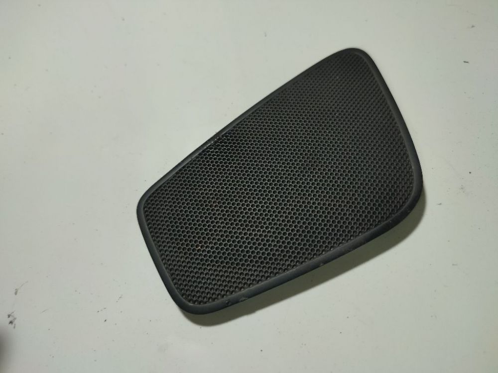 340685196 Opel Astra 2013 Garso koloneles dangtelis P.D. - Thumbnail 3