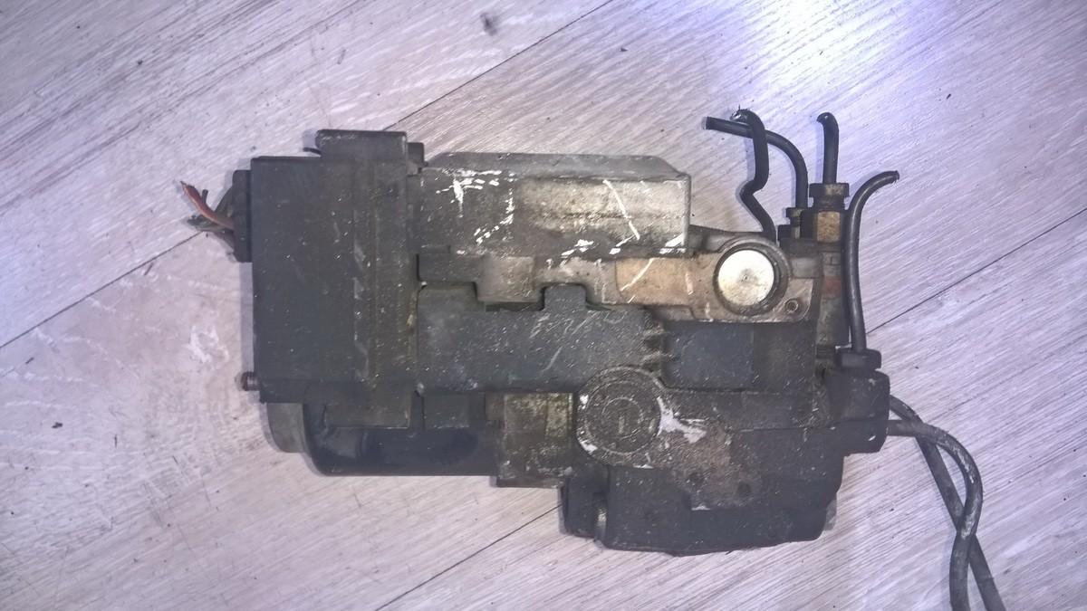 F4RF2C219AK Ford Mondeo 1993 ABS, BOMBA DE ABS