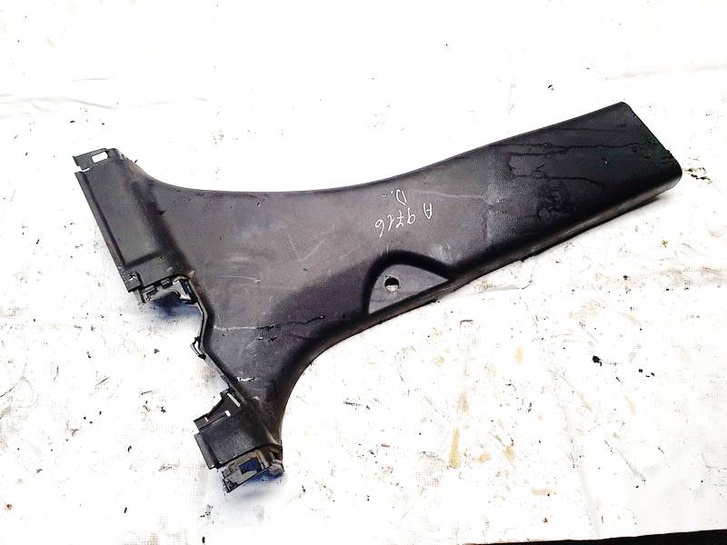 84121SWAJ013M1 Honda CR-V 2007 Interior trim