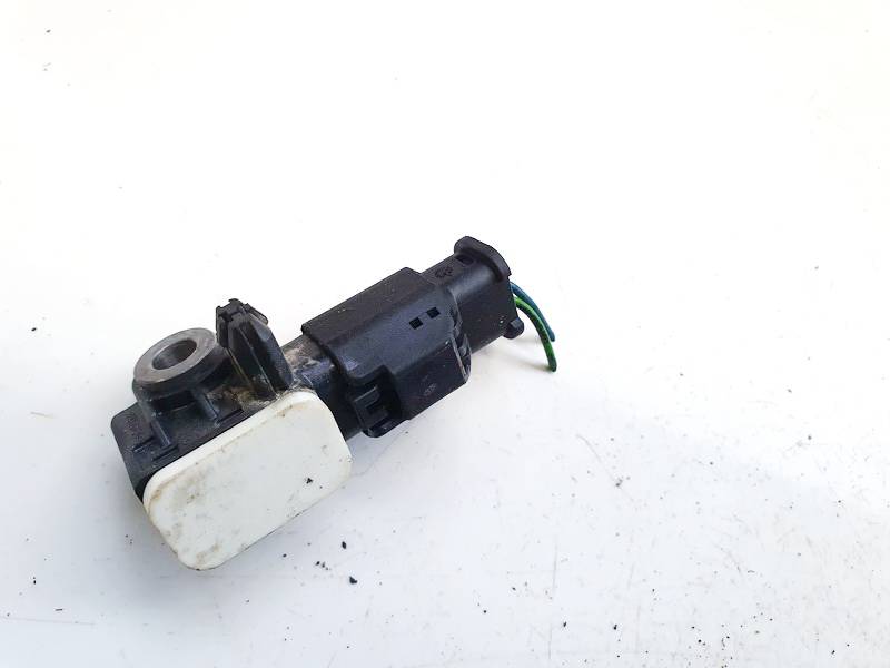 9663904980 Peugeot 3008 2010 Srs Airbag crash sensor - Thumbnail 3