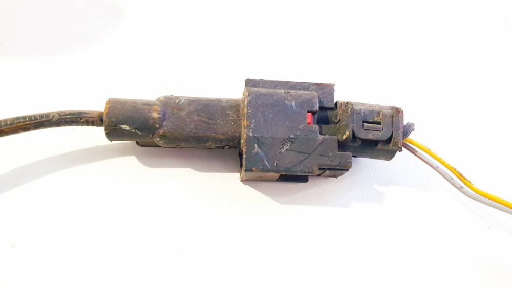 13329258 Opel Astra 2012 ABS daviklis P.D. - Thumbnail 3