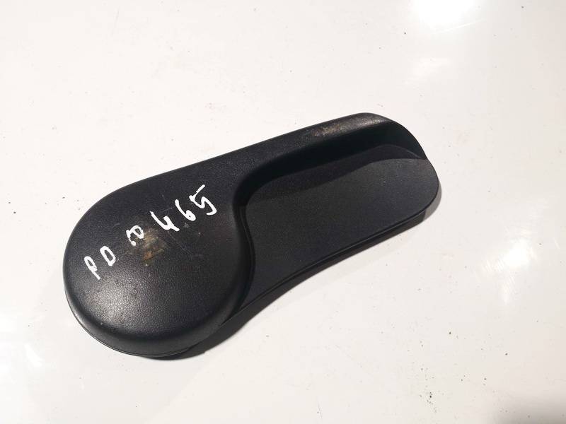 7252502040 Toyota Corolla 2004 Interior trim