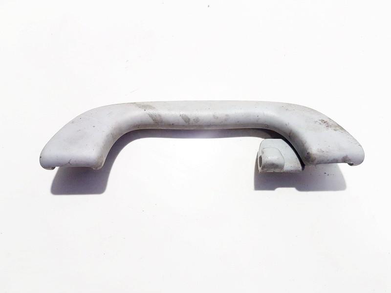 Mazda 5 2006 Vidine lubu rankenele G.K.