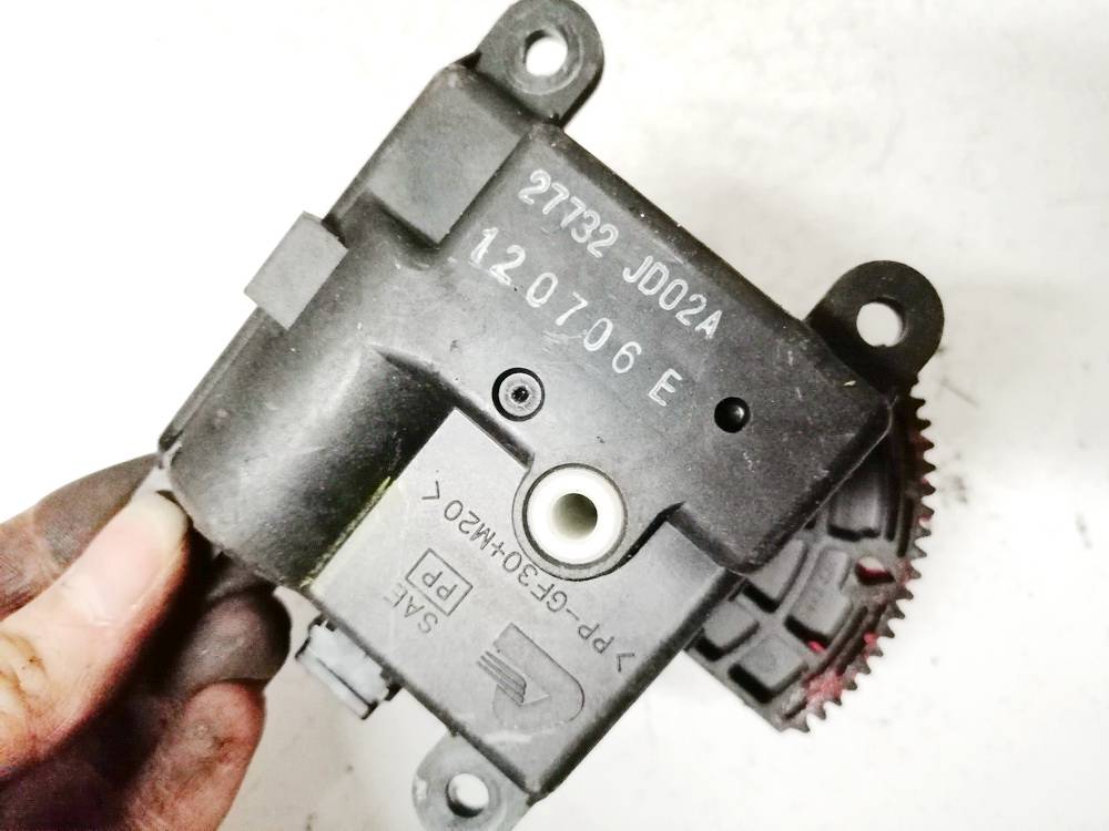ko2a 2 Pole, 32A C Curve, Type A, 30mA Electronic RCBO | CPN Cudis