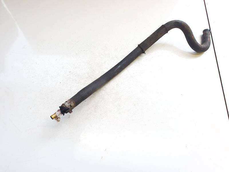 Opel Zafira 2003 KÜHLWASSERSCHLAUCH, Kühlerschläuche - Thumbnail 2