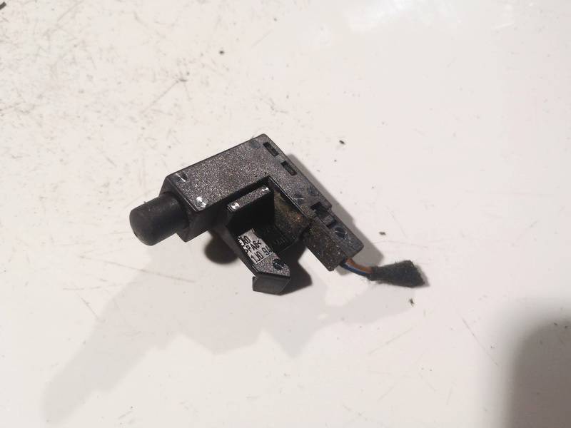 1J0947561 Volkswagen Polo 2007 Other Sensor