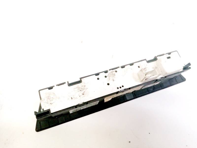 922005001 BMW 5-Series 2011 Inne przyciski - Thumbnail 3