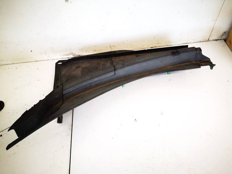 SWAAS Honda CR-V 2008 Wiper Muolding - FRONT