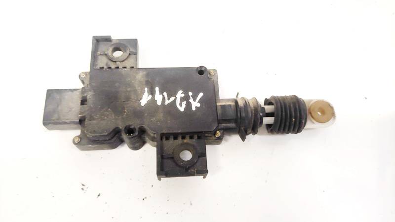 4675782G Chrysler Town Country  1998 Central locking motor