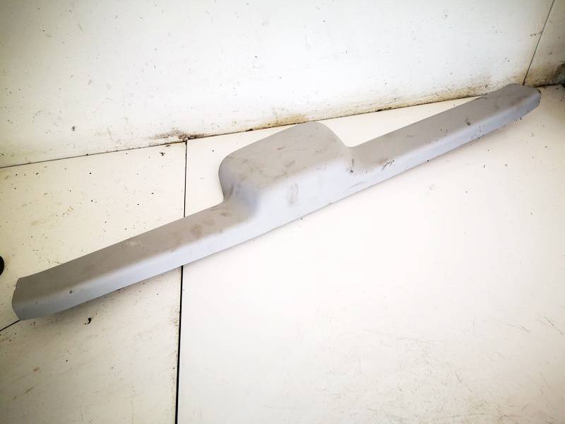 84433SWA003020 Honda CR-V 2008 Interior trim