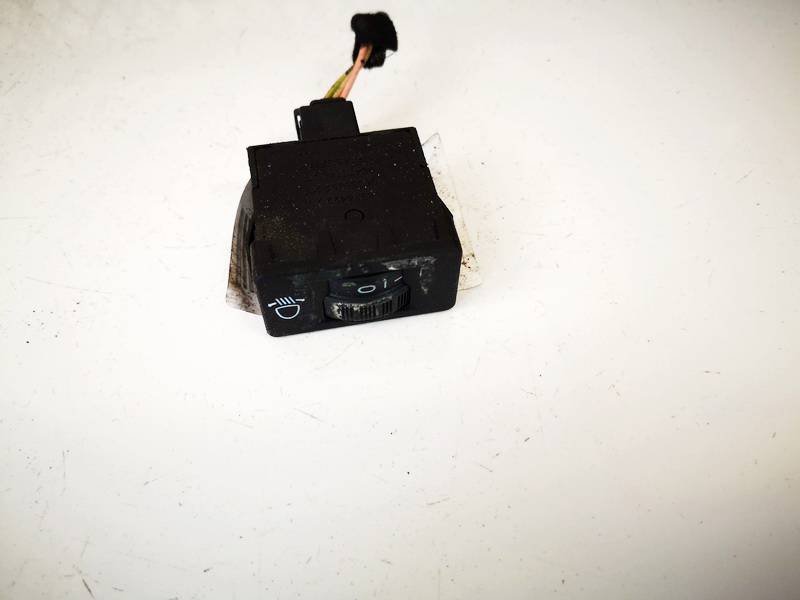 96384422XT Citroen C5 2009 Headlight Range Control Light Controller Lighting