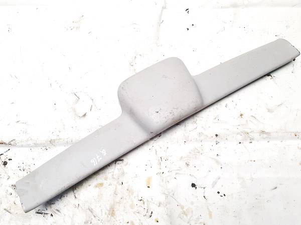 84433SWA003020 Honda CR-V 2007 Interior trim