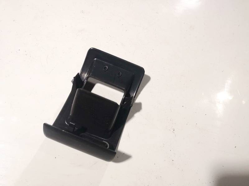 1K0885893A Skoda Octavia 2009 Interior trim - Thumbnail 2