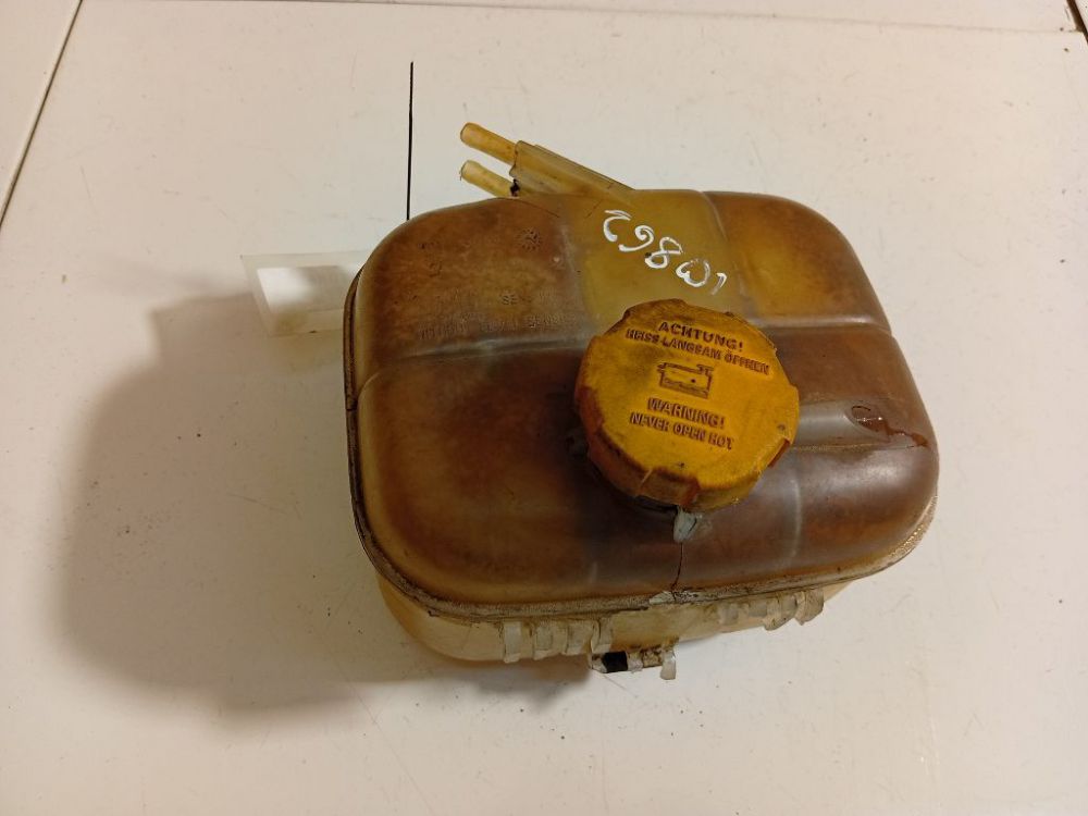 24469940 Opel Astra 2006 Tosolo bakelis (issipletimo ausinimo skyscio bakelis)