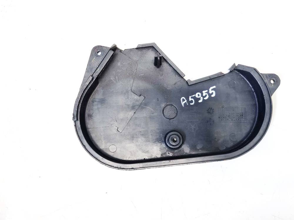 04884409AA Chrysler PT Cruiser 2006 Osłona paska rozrządu – osłona łańcucha (pokrywa)