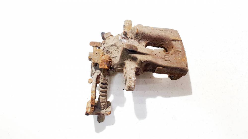 Toyota Corolla 2007 Stabdziu suportas G.D.