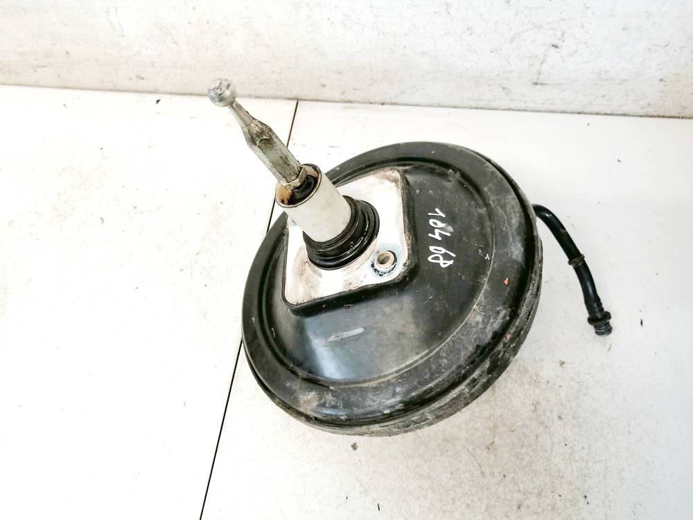 8D0612105F Volkswagen Passat 1997 Brake servo - booster (Servo brake)