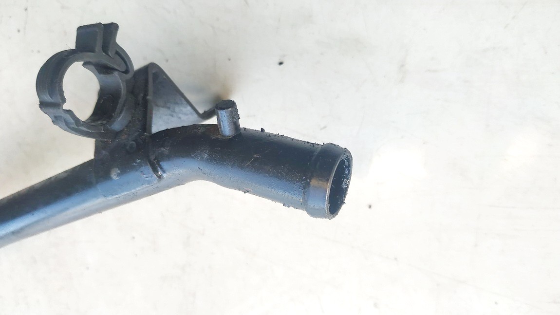 Skoda Octavia 2002 Water Pipe - Thumbnail 3