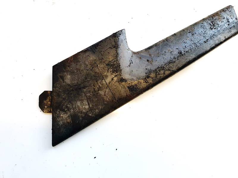 24437634 Opel Signum 2003 Interior trim - Thumbnail 3