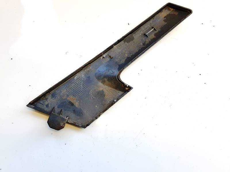 24437634 Opel Signum 2003 Interior trim - Thumbnail 2