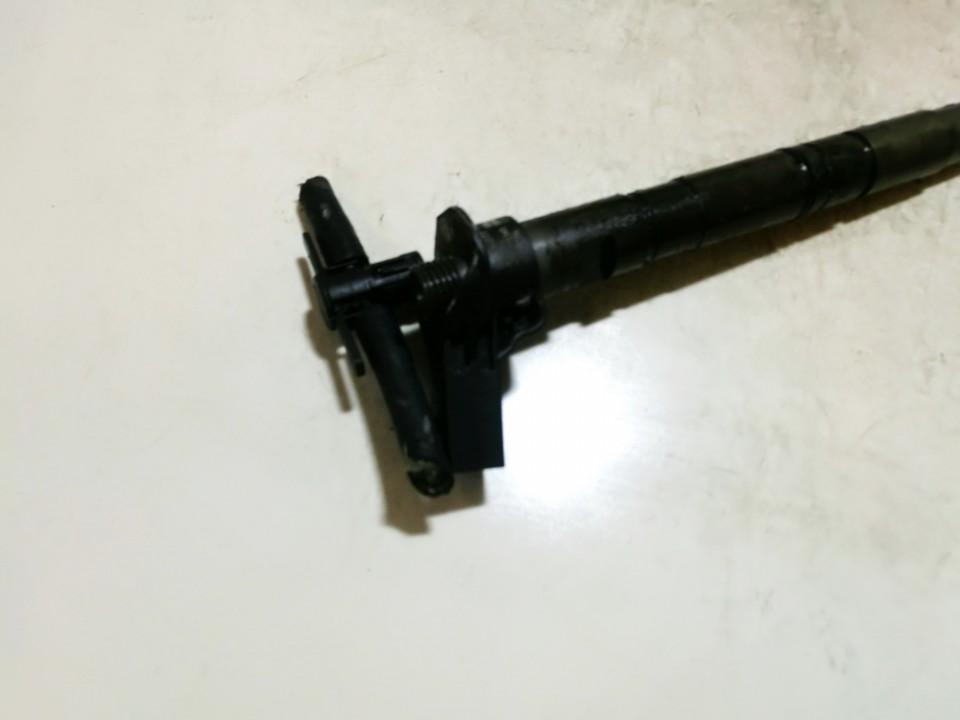 03L130277 Audi A4 2009 Kuro purkstukas (forsunke) - Thumbnail 2