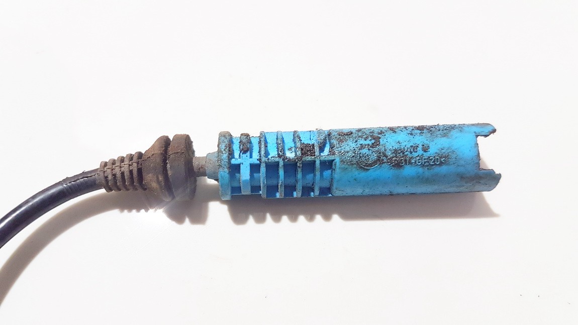 10249152 BMW X3 2005 ABS Sensor (ABS WHEEL SPEED SENSOR) - FRONT RIGHT - Thumbnail 3