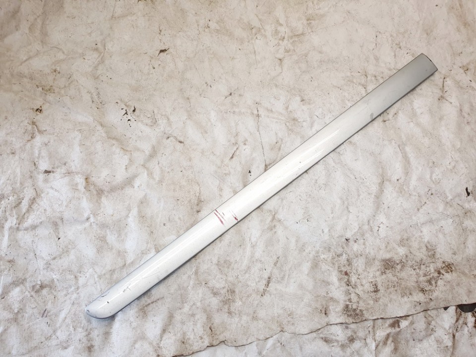 1T0853515B Volkswagen Touran 2003 Duru moldingas isorinis P.K.