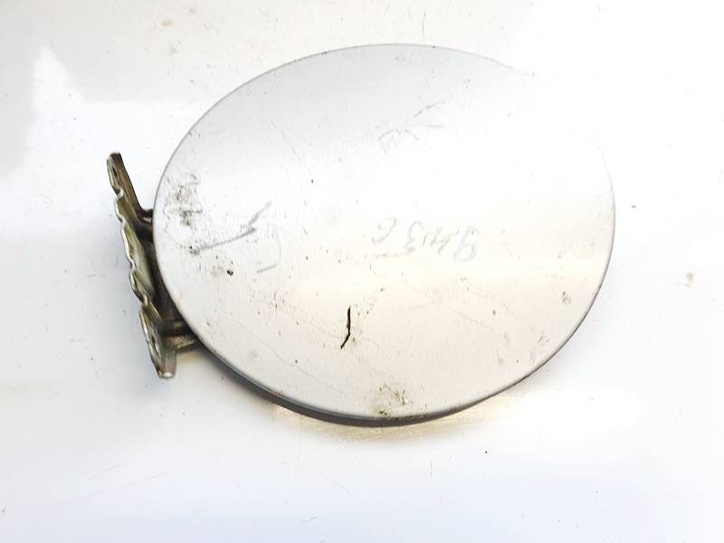 1H0010092L Volkswagen Sharan 1999 Tankdeckel Tankklappe