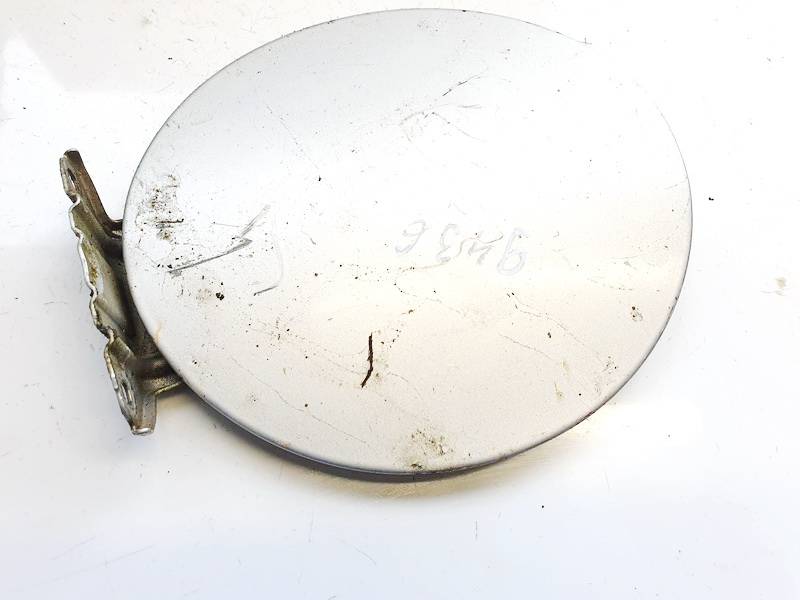 1H0010092L Volkswagen Sharan 1999 Tankdeckel Tankklappe - Thumbnail 2