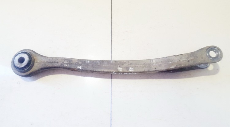 A2043520605 Mercedes-Benz C-CLASS 2007 Control Arm - REAR LEFT