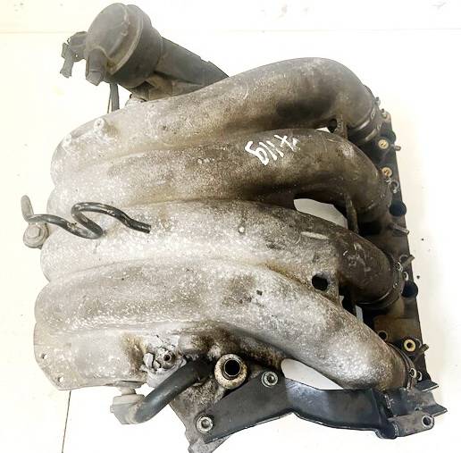 058133213 Audi A6 1996 Imusarja - Thumbnail 2