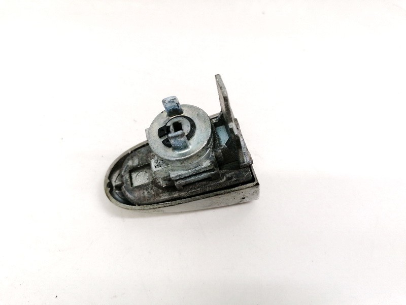 Ford Galaxy 2009 Barillet porte avant - Thumbnail 3