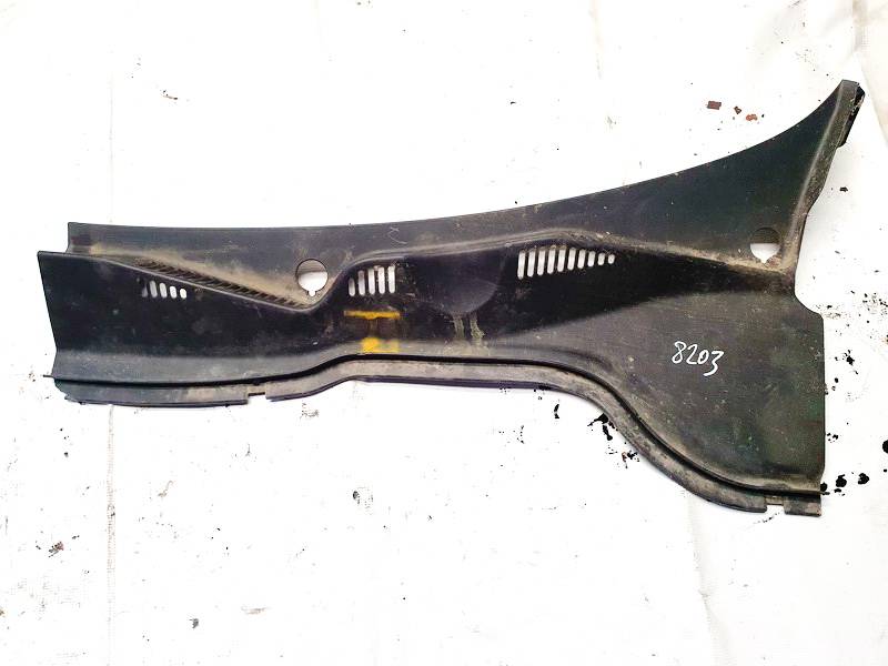 3C1819403B Volkswagen Passat 2006 Baie pare brise avant