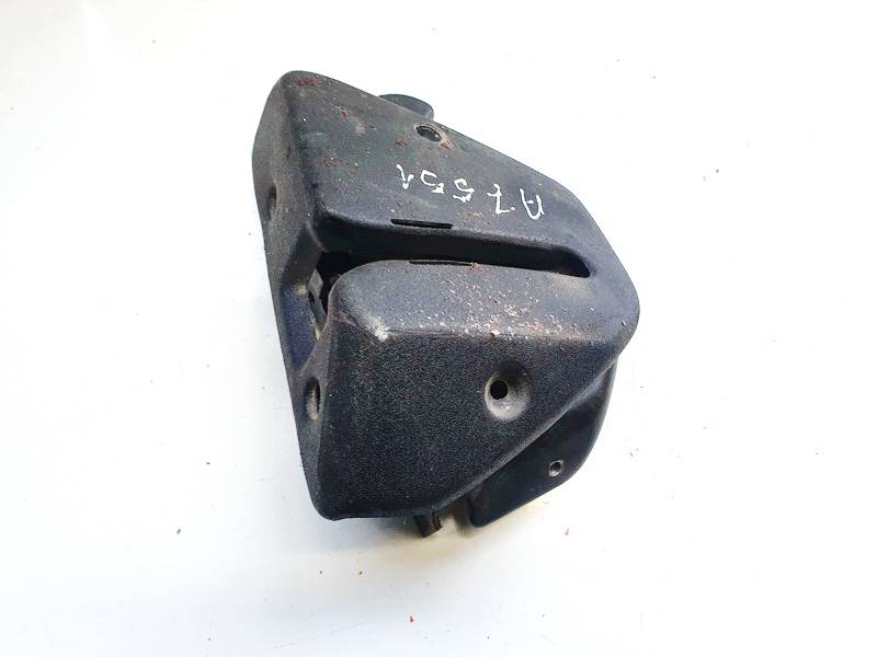 3A0885738 Alfa-Romeo 147 2001 Sedynes spyna