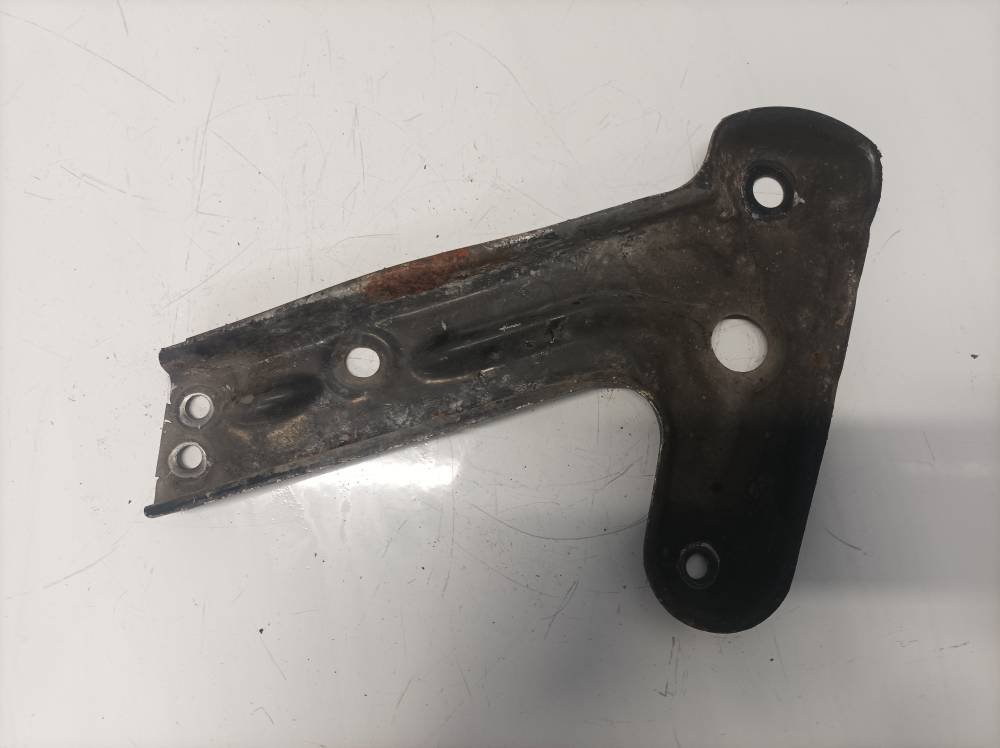 A1643310240 Mercedes-Benz ML-CLASS 2008 autres parties