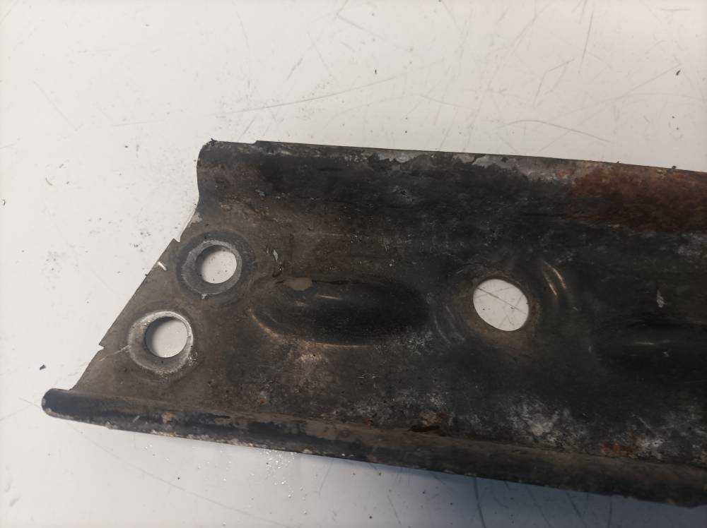 A1643310240 Mercedes-Benz ML-CLASS 2008 Muut osat - Thumbnail 3